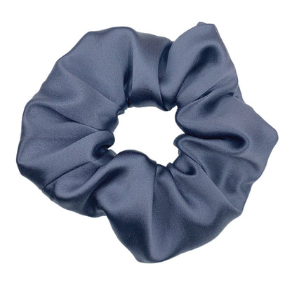 Bandeau Texturé Premium | Style & Maintien Confortable