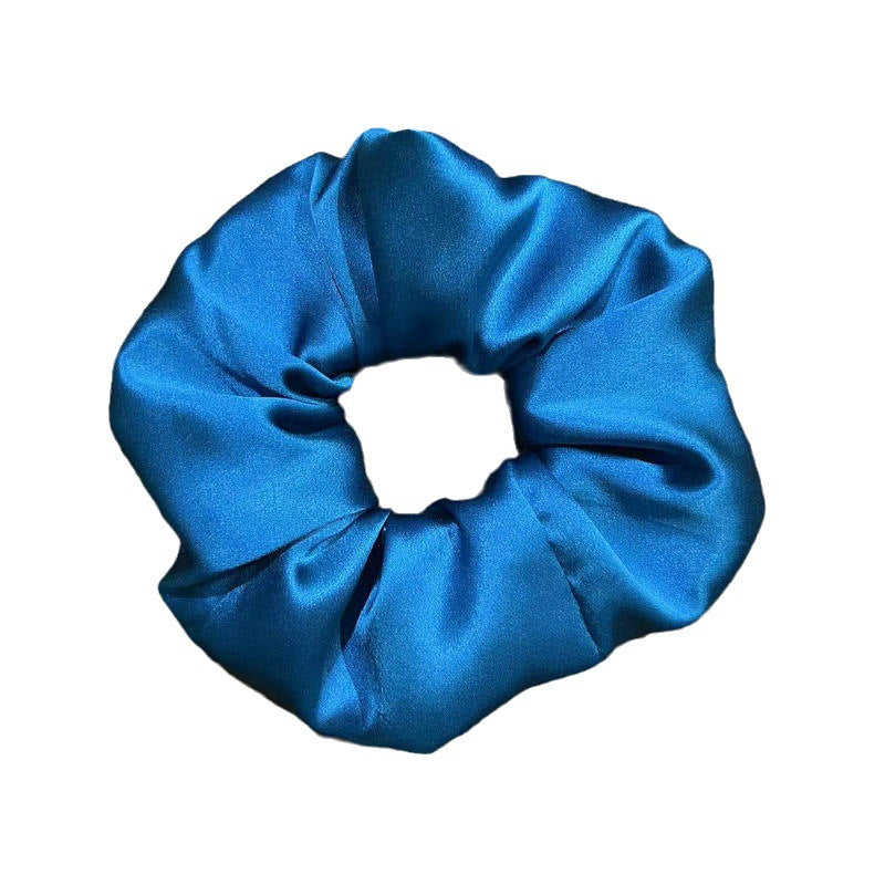 Bandeau Texturé Premium | Style & Maintien Confortable