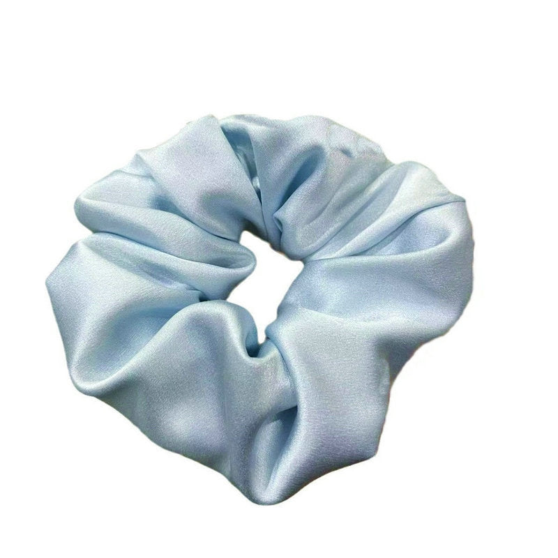 Bandeau Texturé Premium | Style & Maintien Confortable