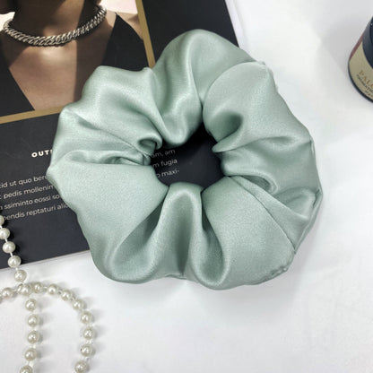 Bandeau Texturé Premium | Style & Maintien Confortable