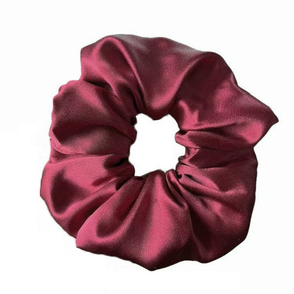 Bandeau Texturé Premium | Style & Maintien Confortable