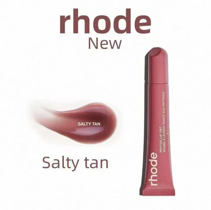 Rouge à lèvres brillant Rhode