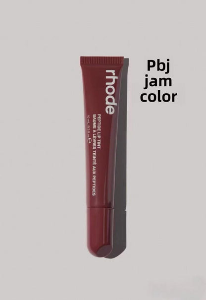 Rouge à lèvres brillant Rhode