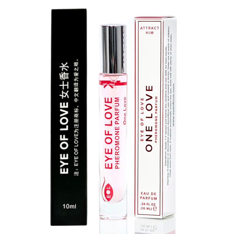 Eol Women'S Perfume