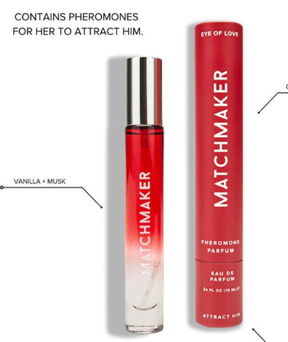 Eol Women'S Perfume