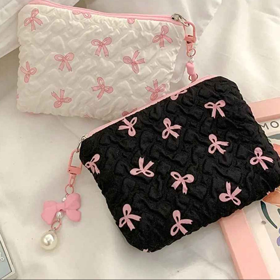 Trousse de maquillage