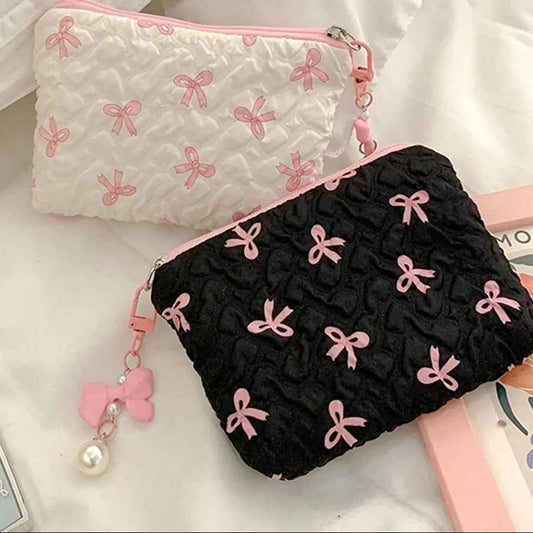 Trousse de maquillage