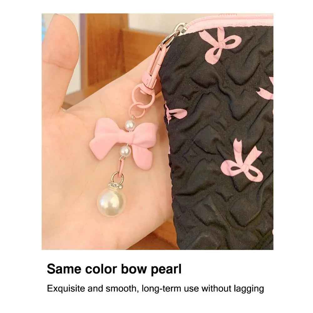 Trousse de maquillage