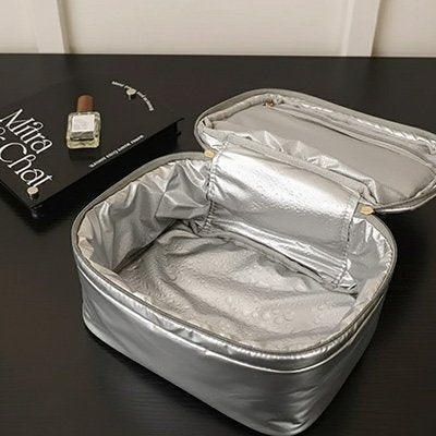 Trousse de maquillage 